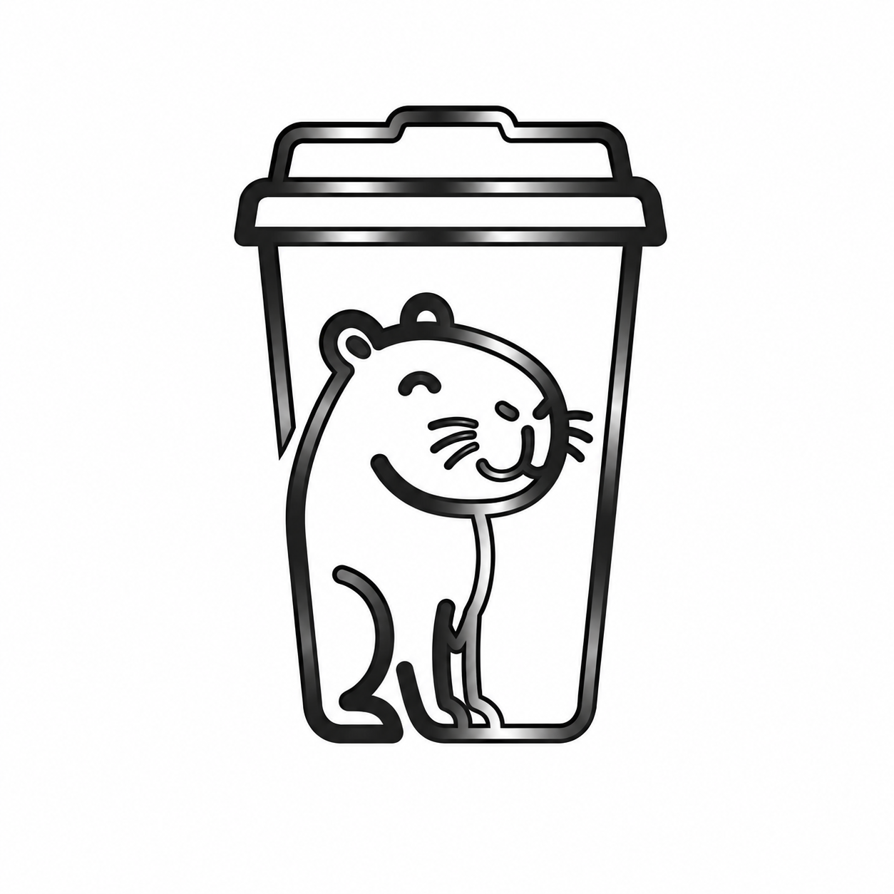 Studio Capivara